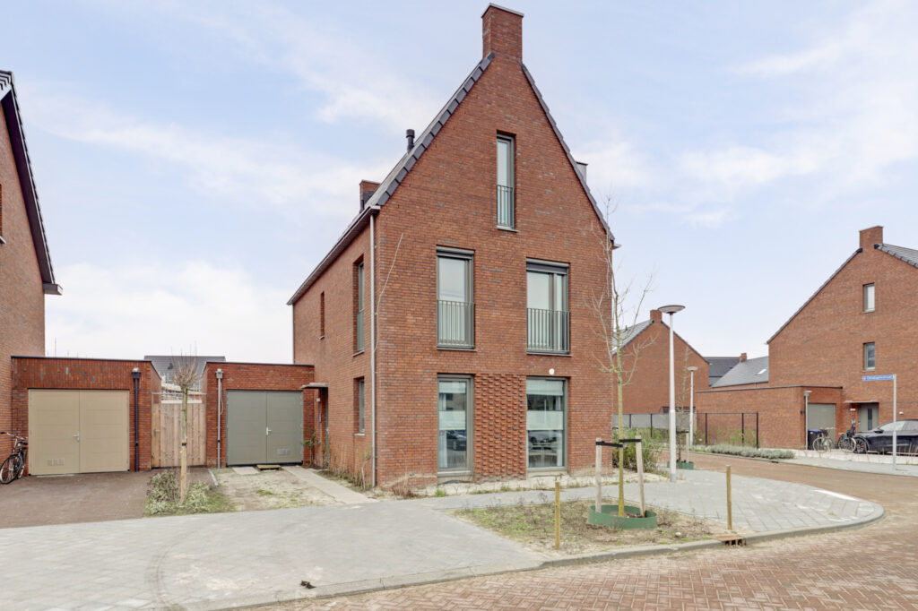 Turkse hazelaarstraat 10 – Foto 3