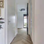 Turkse hazelaarstraat 10 – Foto 6