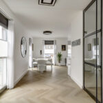 Turkse hazelaarstraat 10 – Foto 10