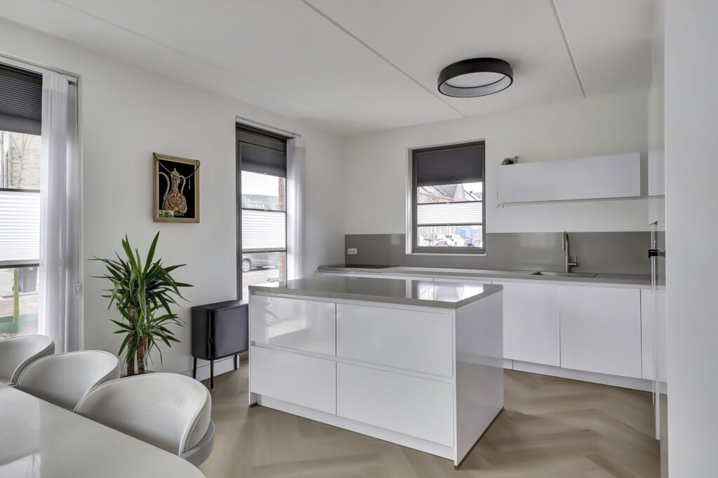 Turkse hazelaarstraat 10 – Foto 14