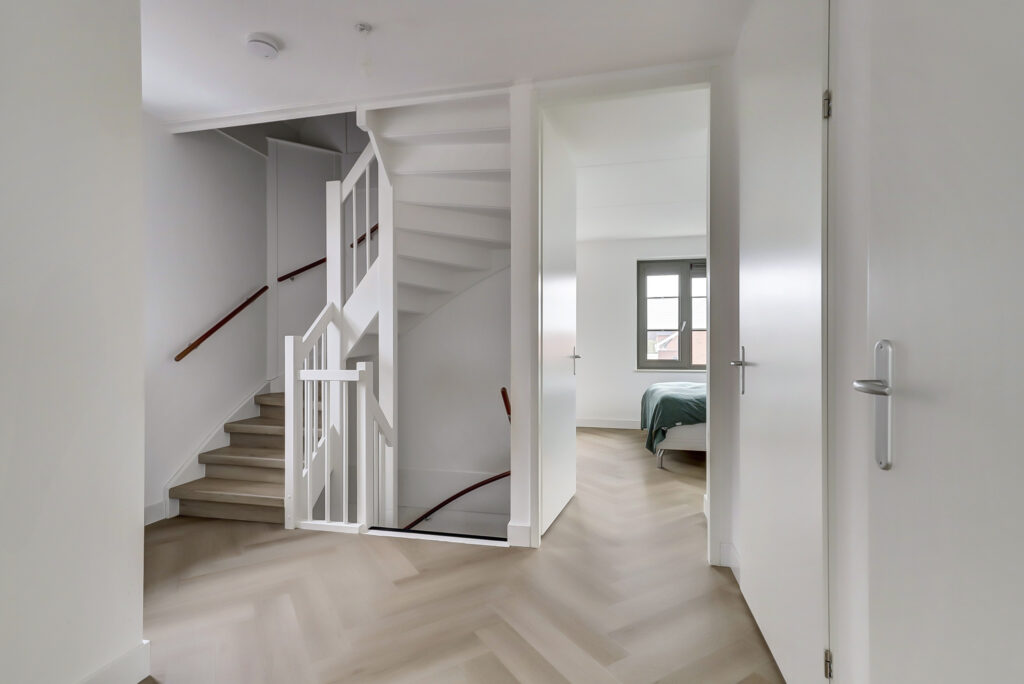 Turkse hazelaarstraat 10 – Foto 19