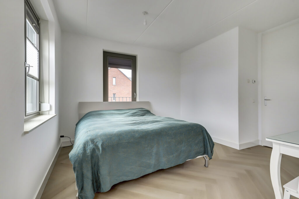 Turkse hazelaarstraat 10 – Foto 20