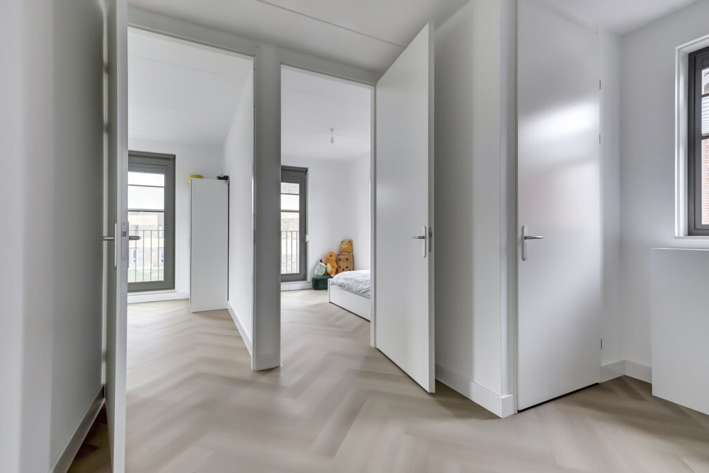 Turkse hazelaarstraat 10 – Foto 22