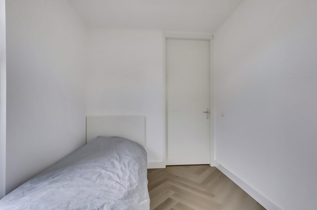 Turkse hazelaarstraat 10 – Foto 25