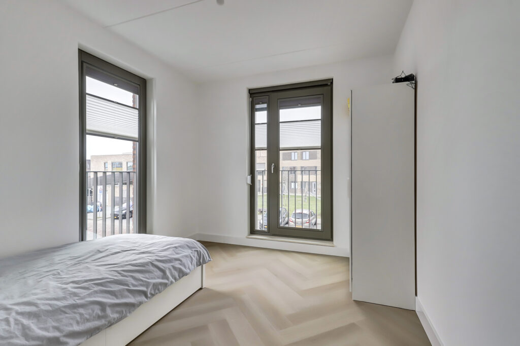 Turkse hazelaarstraat 10 – Foto 27