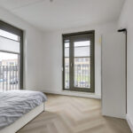 Turkse hazelaarstraat 10 – Foto 27