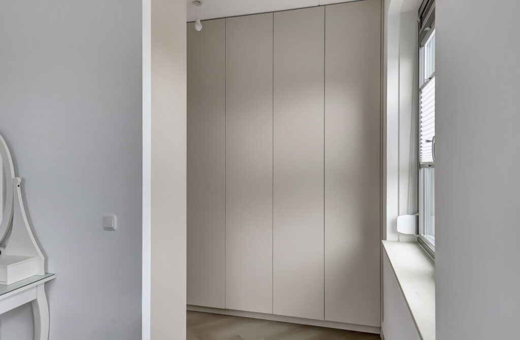 Turkse hazelaarstraat 10 – Foto 26