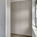 Turkse hazelaarstraat 10 – Foto 26