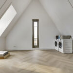 Turkse hazelaarstraat 10 – Foto 34