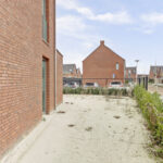 Turkse hazelaarstraat 10 – Foto 38