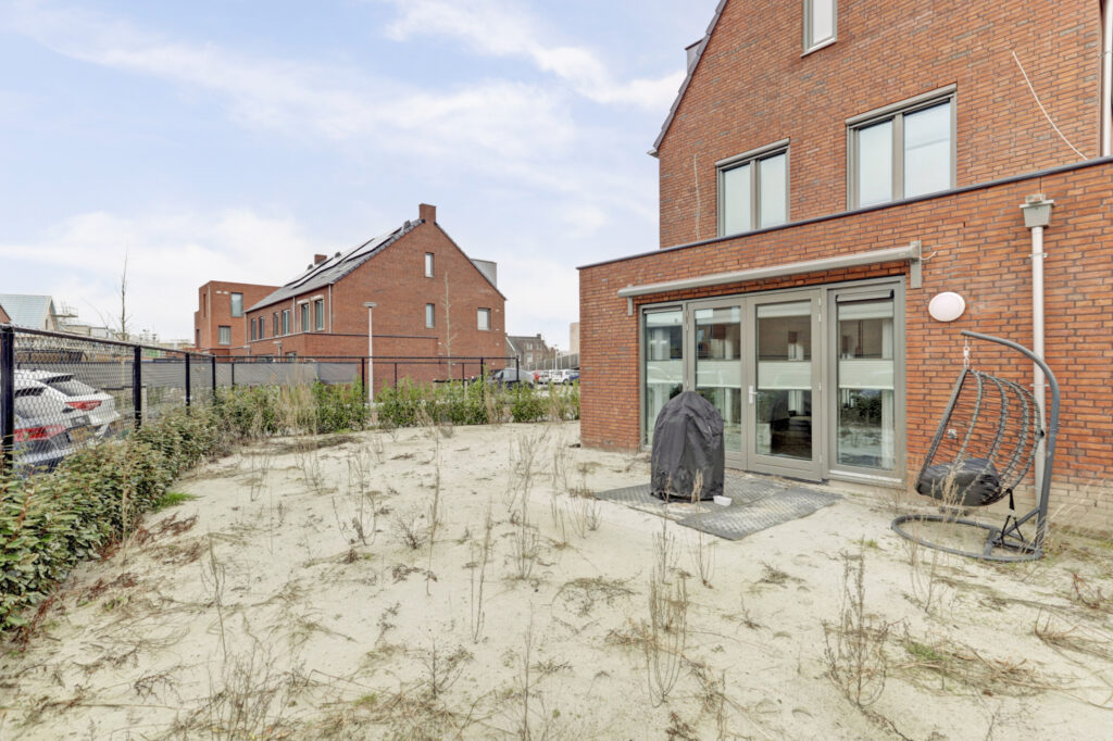 Turkse hazelaarstraat 10 – Foto 39