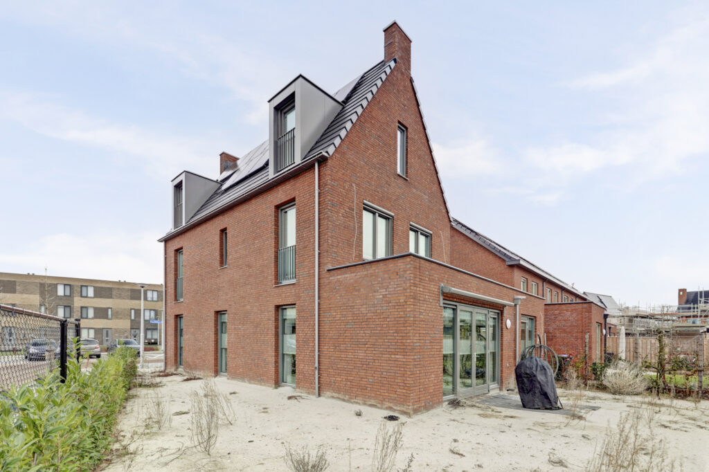 Turkse hazelaarstraat 10 – Foto 40