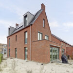 Turkse hazelaarstraat 10 – Foto 40