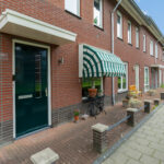 Narcissentuin 15 – Foto