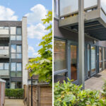 Erfstede 43 – Foto 11