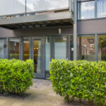Erfstede 43 – Foto 10
