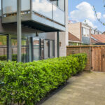 Erfstede 43 – Foto 12
