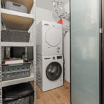 Erfstede 43 – Foto 22