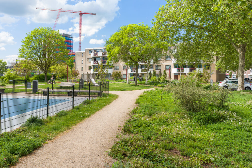 Erfstede 43 – Foto 23