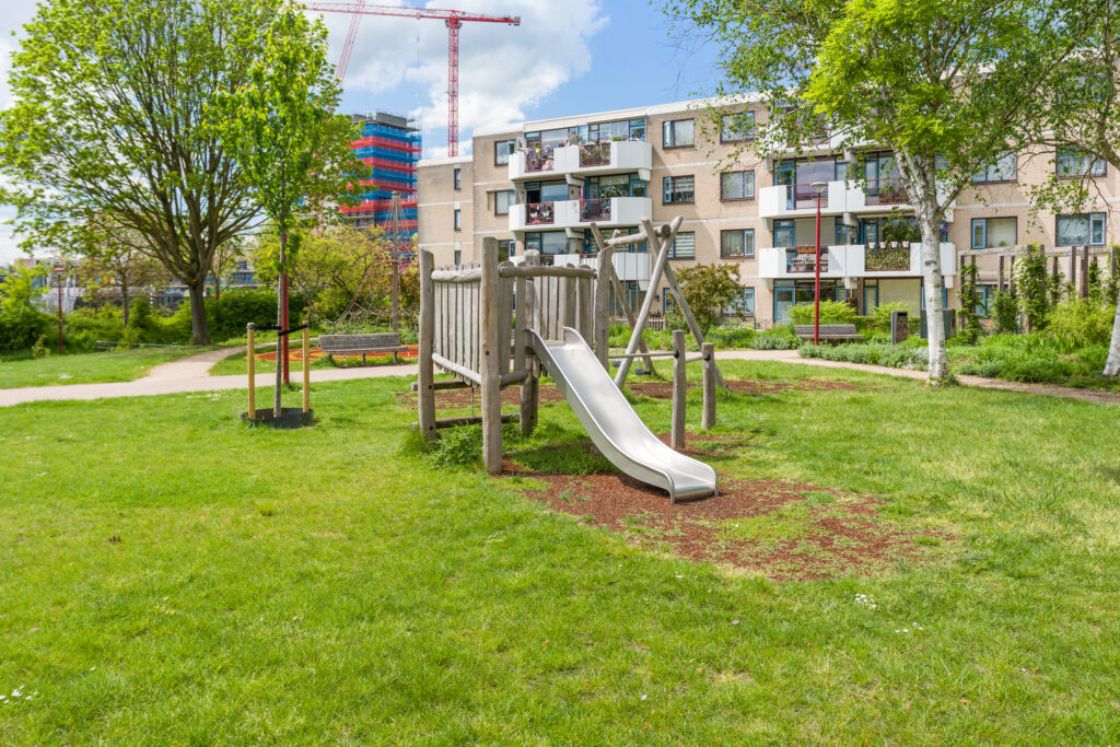 Erfstede 43 – Foto 24