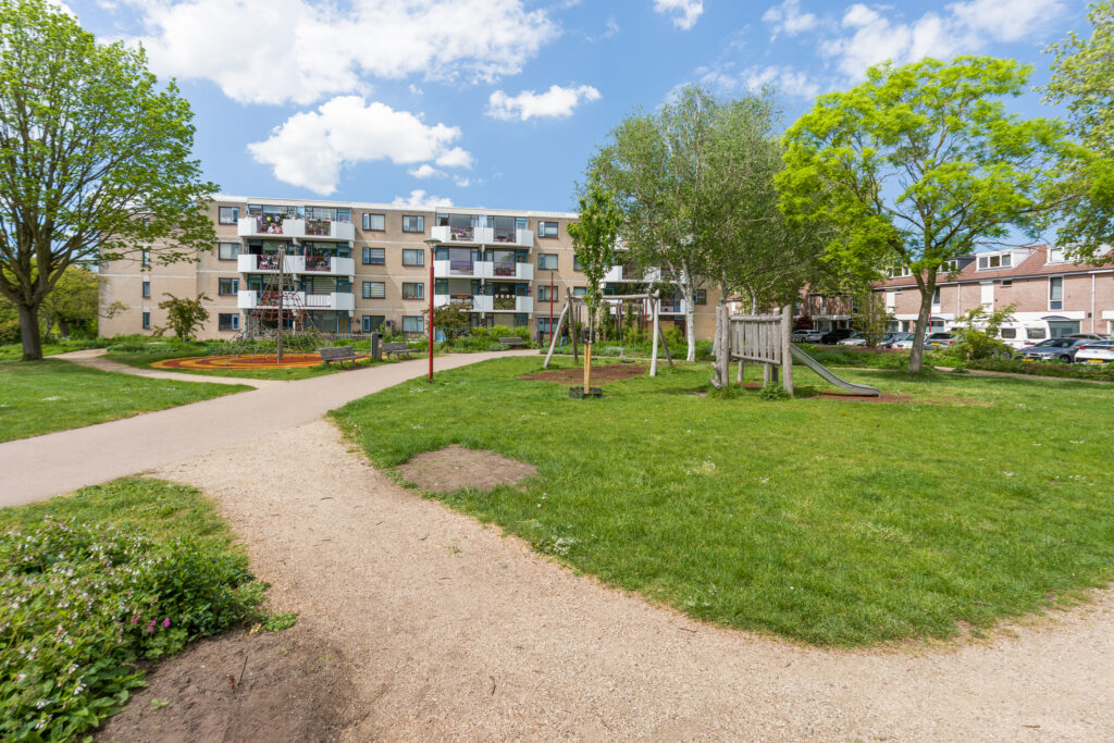 Erfstede 43 – Foto 25