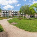 Erfstede 43 – Foto 25