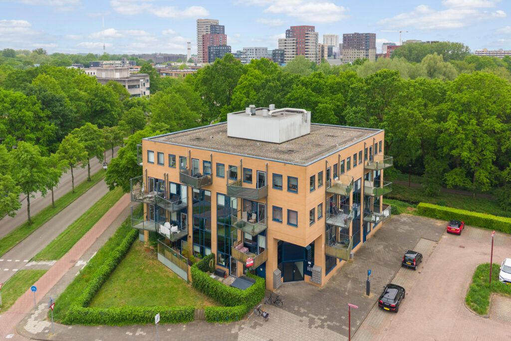 Meentwal 7F – Hoofdfoto