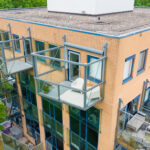 Meentwal 7F – Foto 12