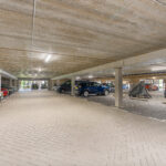 Coltbaan 23-27 – Foto 28