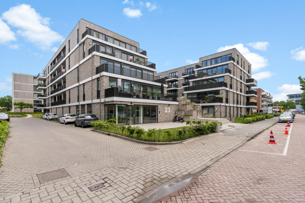 Coltbaan 23-27 – Foto 26