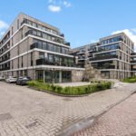 Coltbaan 23-27 – Foto 26