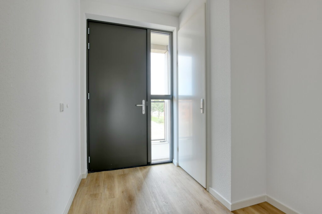 Fultonbaan 36-7 – Foto 2