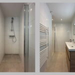 Fultonbaan 36-7 – Foto 7