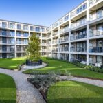 Fultonbaan 36-7 – Foto