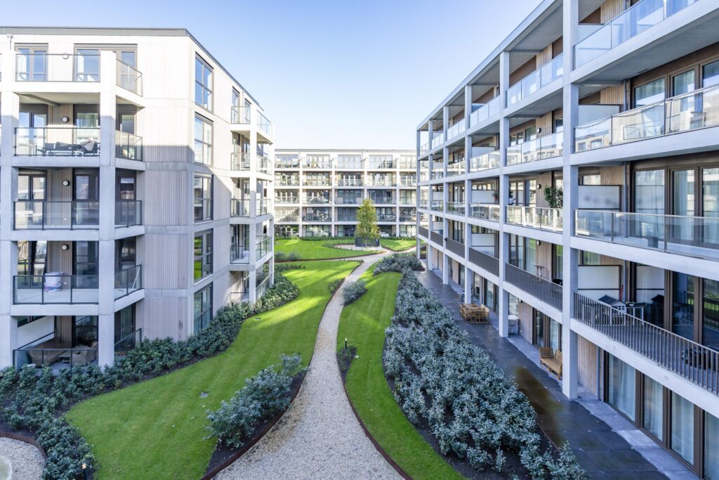 Fultonbaan 36-7 – Foto 10