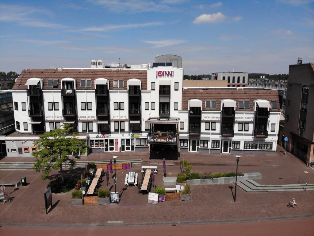 Onderdoor 5-309 – Foto 13