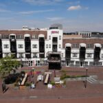 Onderdoor 5-309 – Foto 13