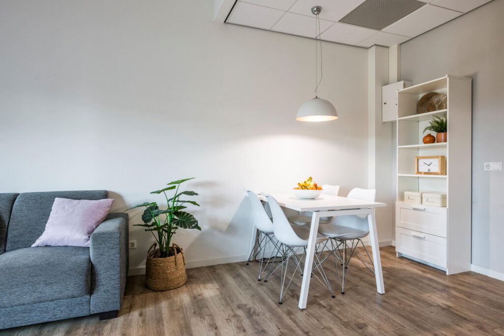 Onderdoor 5-309 – Foto 10