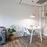 Onderdoor 5-309 – Foto 10