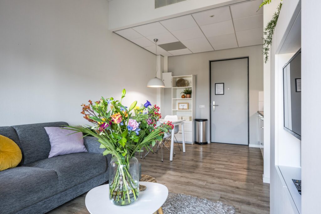 Onderdoor 5-309 – Foto 9