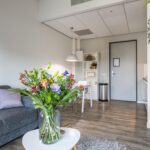 Onderdoor 5-309 – Foto 9