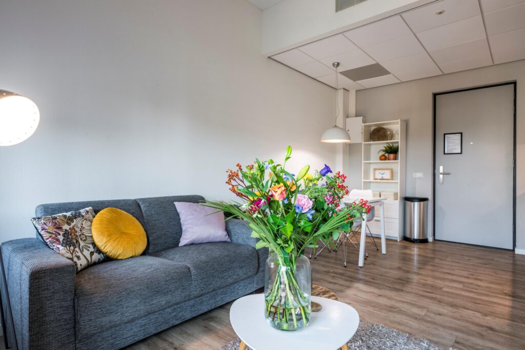 Onderdoor 5-309 – Foto 8