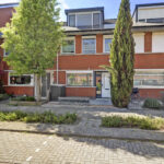 Simon Vestdijkhove 37 – Foto 4