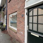Edisonstraat 37 – Foto