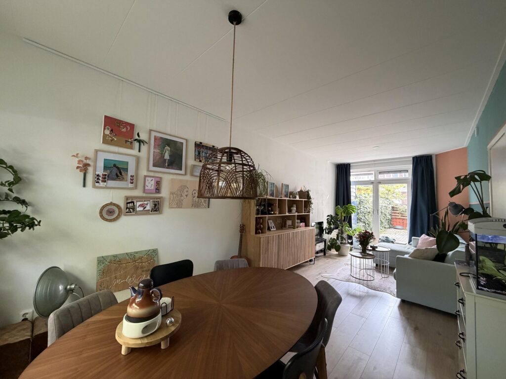 Edisonstraat 37 – Foto 3