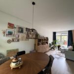Edisonstraat 37 – Foto 3