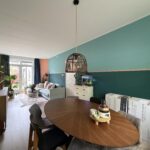 Edisonstraat 37 – Foto 2