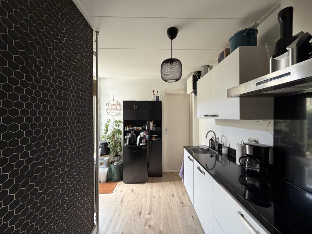 Edisonstraat 37 – Foto 6