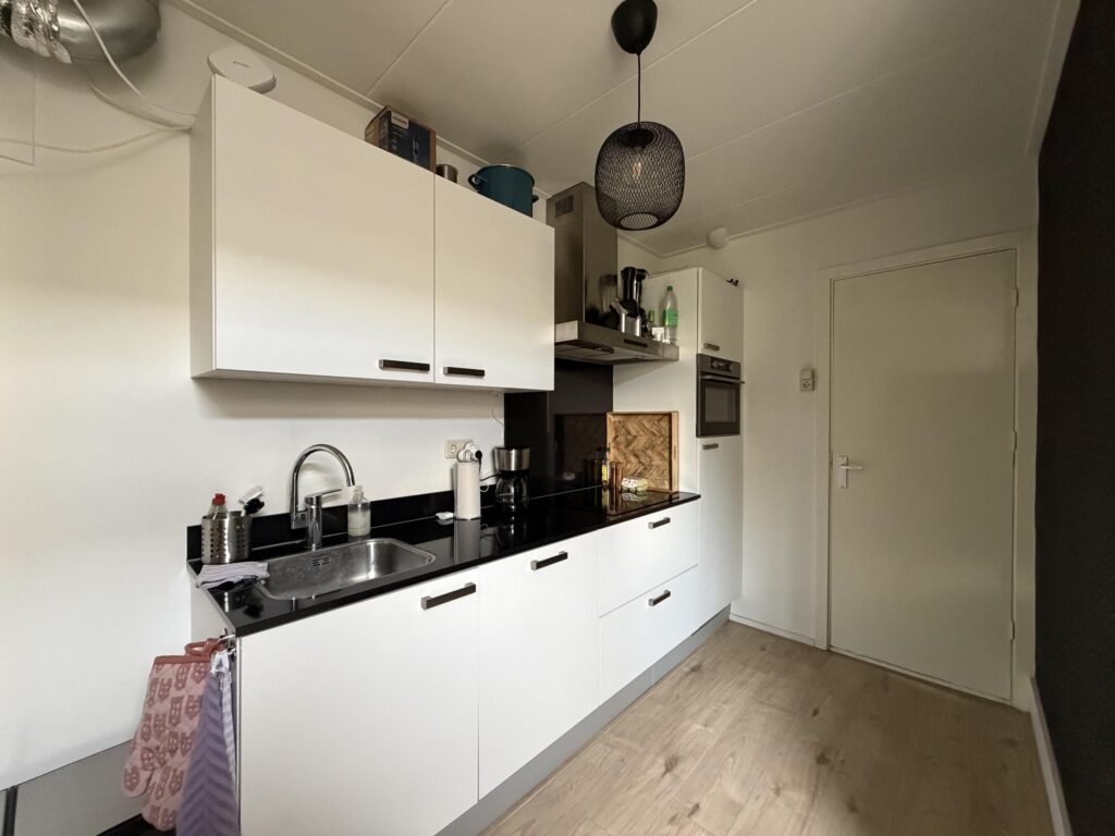 Edisonstraat 37 – Foto 7