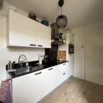 Edisonstraat 37 – Foto 7